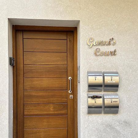 Sliema 2 Bedroom Penthouse المظهر الخارجي الصورة