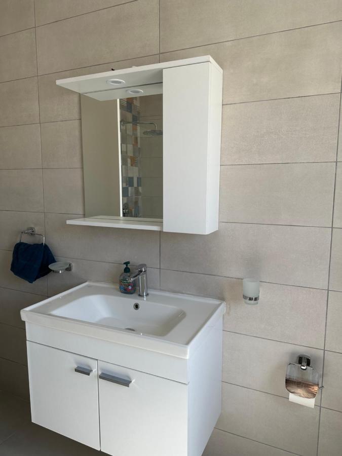 Sliema 2 Bedroom Penthouse المظهر الخارجي الصورة