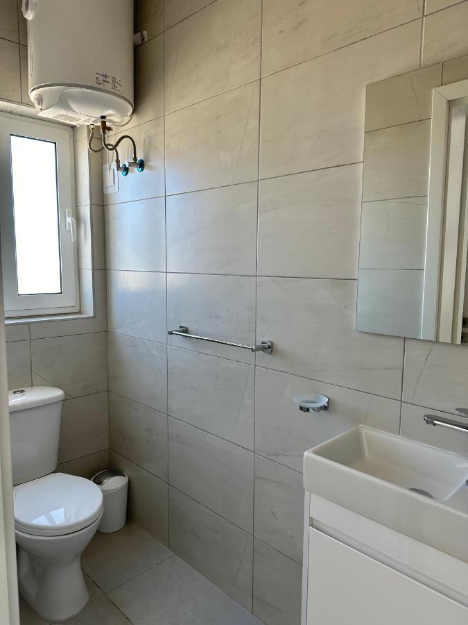 Sliema 2 Bedroom Penthouse المظهر الخارجي الصورة