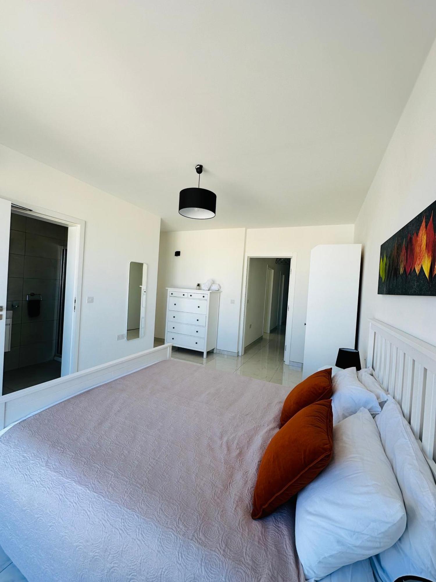 Sliema 2 Bedroom Penthouse المظهر الخارجي الصورة