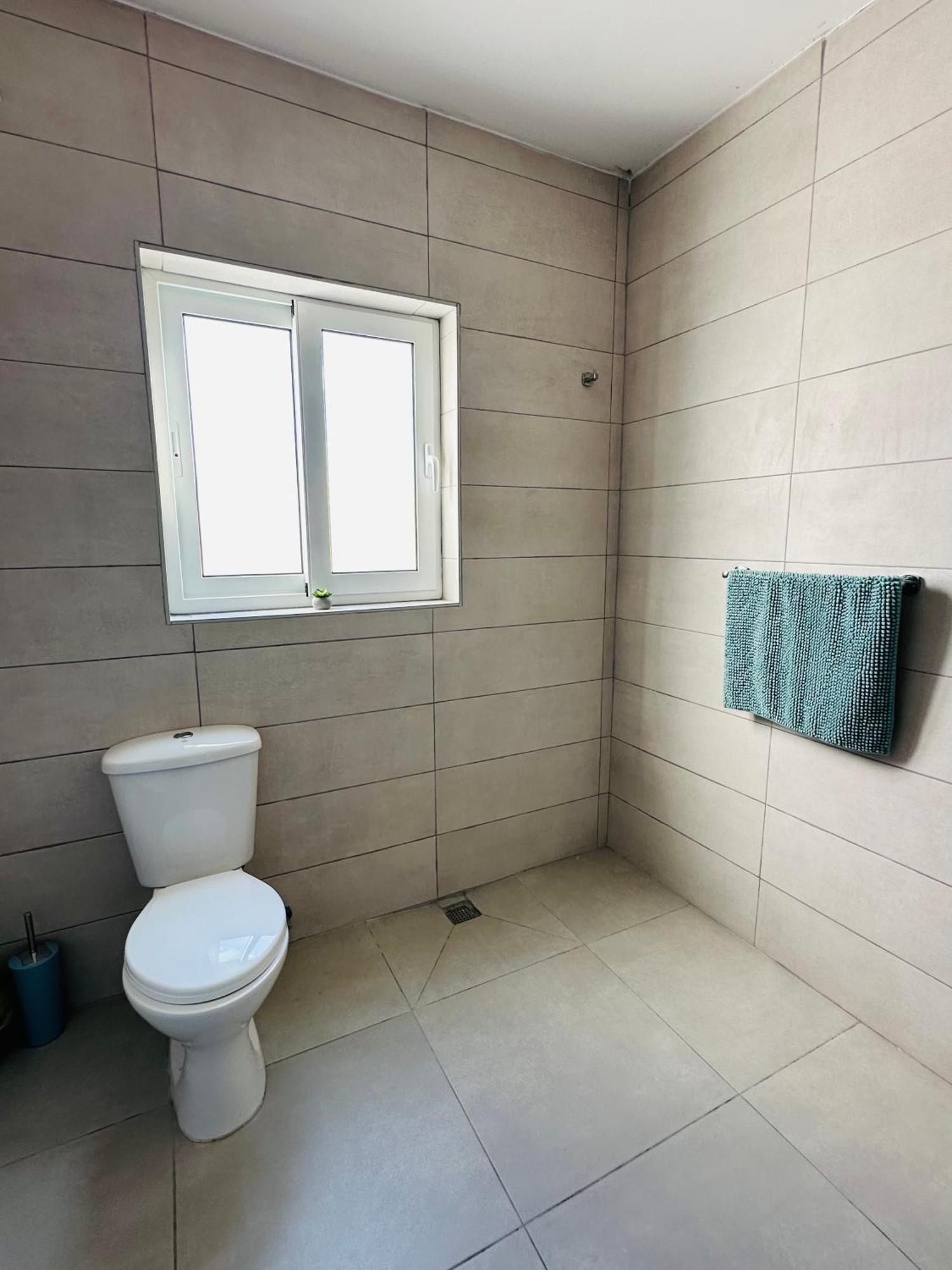 Sliema 2 Bedroom Penthouse المظهر الخارجي الصورة